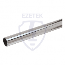 Мачта молниеприемная, серия СММ