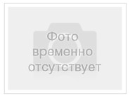 Комплект молниезащиты ZANDZ для частного дома со сложной крышей с наличием не менее двух труб