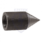 Головки и наконечники