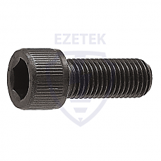 Арт. 90427. Головка удароприемная 14 мм, сталь