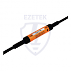 разрядники