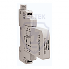 защита сетей постоянного тока