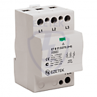 Защита сетей до 1000 В