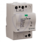 защита ветровых систем