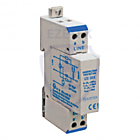 защита сетей во взрывоопасной среде